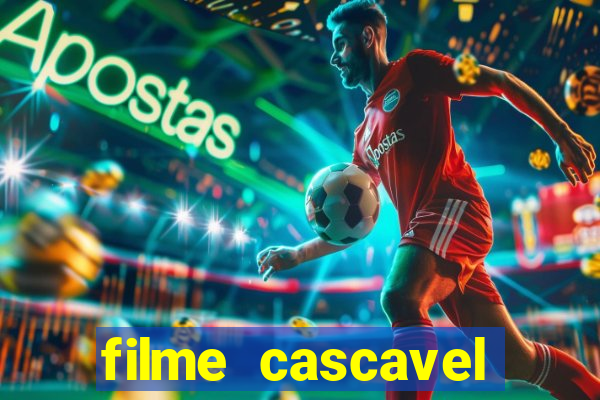 filme cascavel final explicado